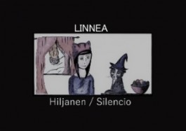 Hiljanen/Silencio