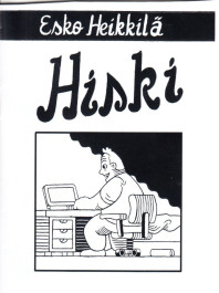 Hiski 1 (K)