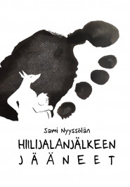 Hiilijalanjälkeen jääneet