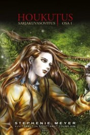 Houkutus Osa 1