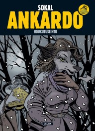 Ankardo - Houkutuslintu