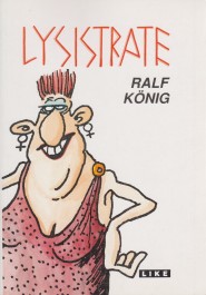Lysistrate (K)