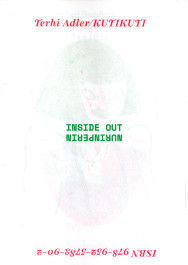 Nurinperin / Inside Out