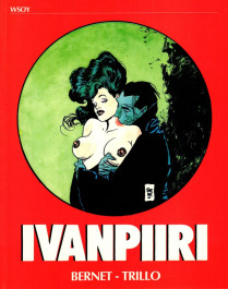 Ivanpiiri (K)