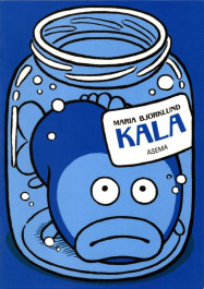 Kala
