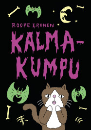 Kalmakumpu (ENNAKKOTILAUS)