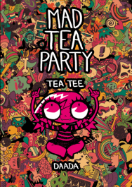 Mad Tea Party