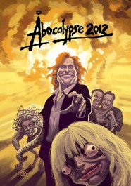 Åbocalypse 2012 (K)