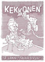 Kekkonen2