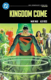 Kingdom Come