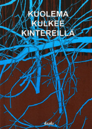 Kuolema kulkee kintereillä (K)