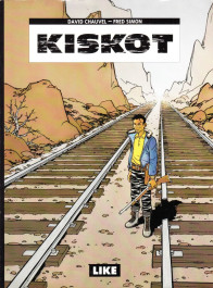 Kiskot (K)