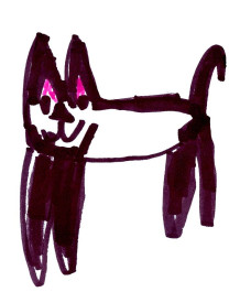 Kisu-tarra