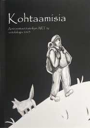 Kohtaamisia