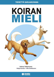 Koiran mieli