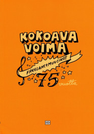Kokoava voima (K)