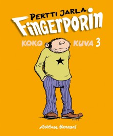 vapaa lesibien porno
