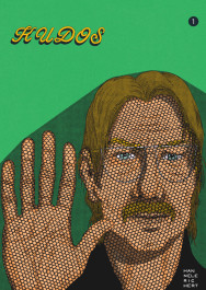 Kudos 1
