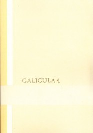 Galigula 4