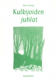 Kulkijoiden juhlat