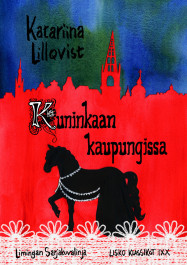 Kuninkaan kaupungissa