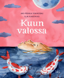 Kuun valossa