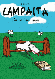 Lampaita - Elämää ilman aivoja