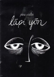Läpi yön