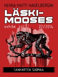 Läskimooses 22/2014