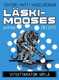 Läskimooses 28/2015