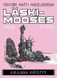 Läskimooses 32/2016