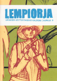 Lempiorja (K)
