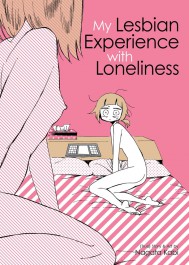 My Lesbian Experience with Loneliness 