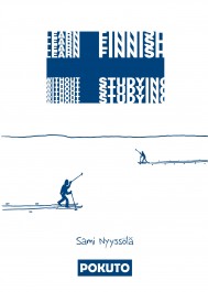Learn Finnish Without Studying