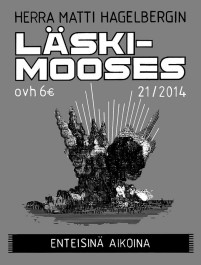 Läskimooses 21/2014