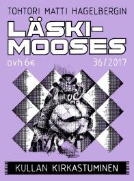 Läskimooses 36/2017