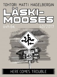 Läskimooses 40/2017