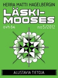 Läskimooses 5/2012