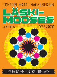 Läskimooses 52/2020