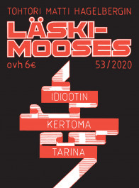 Läskimooses 53/2020