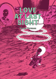 Love at Last Sight