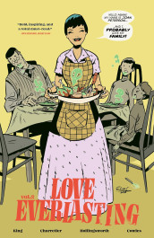 Love Everlasting 2