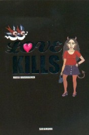 Love Kills