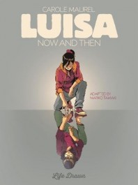 Luisa - Now and Then