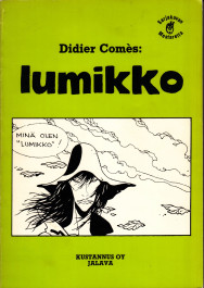 Lumikko (K)