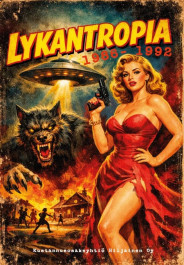 Lykantropia 1986-1992