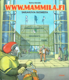 www.mammila.fi (K)