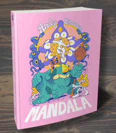 Mandala