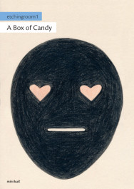 A Box of Candy