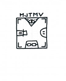 MJTMV